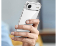 Tech-Protect Flexair do Iphone 17 Air Clear - 1359642 - zdjęcie 3
